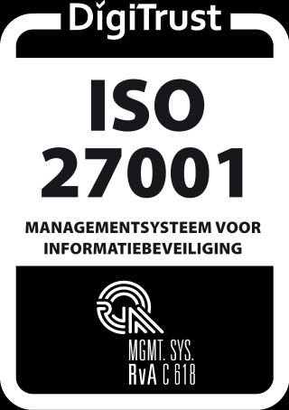 ISO27001