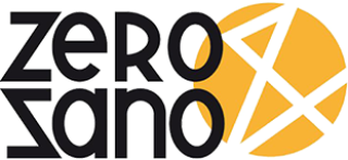 Zero&Sano