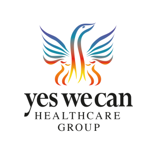 Yes We Can Healthcare Group