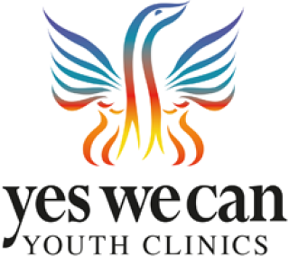 Yes We Can Youth Clinics