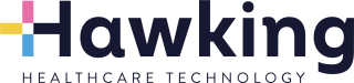 Hawking Healthcare Technology