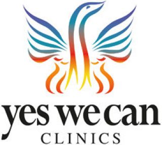 Yes We Can Clinics