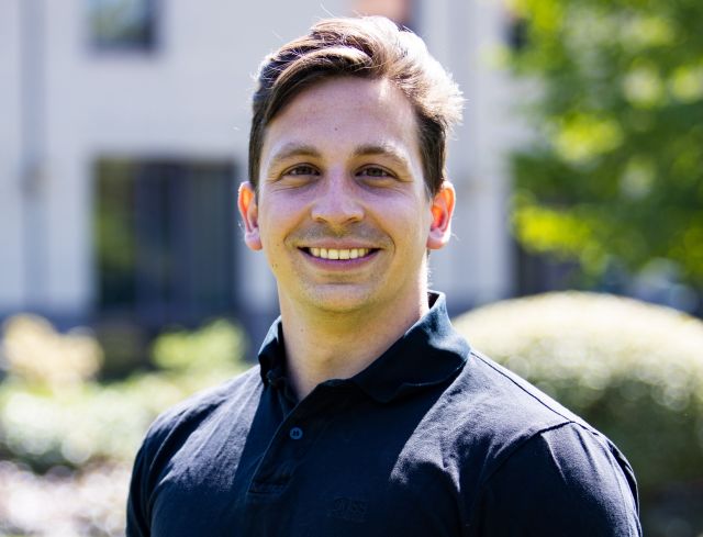 The coronavirus and gaming