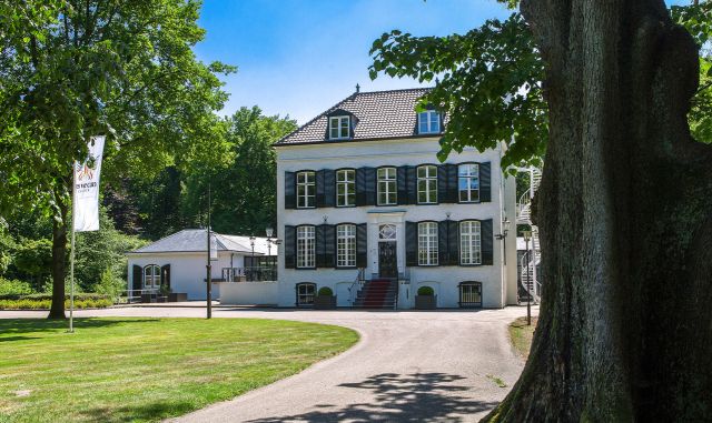 Amazing survey results Yes We Can Youth Clinics 