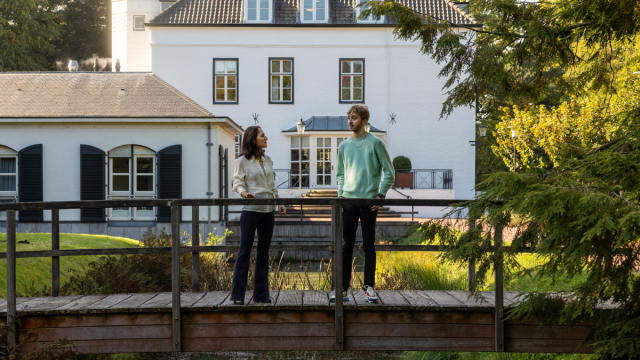 From Masking to Recovery: The Crucial Role of Early Recognition in Youth Mental Health