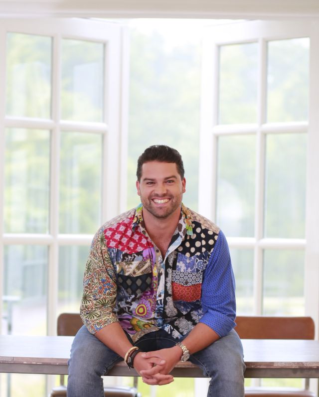 Healthy Isolation vs Unhealthy Isolation: A Guide to Understanding and Managing Anxiety and Addiction in Lockdown