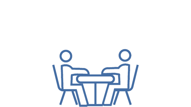 Intakegesprek