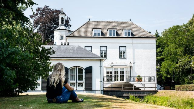 Our measures against the Corona virus