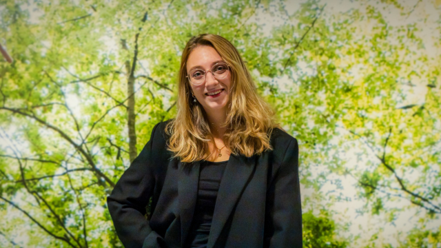 World Suicide Prevention Day: A Story from Darkness to Hope 