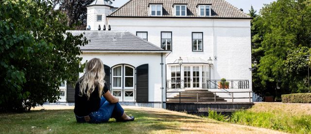 Yes We Can Youth Clinics: 100% approved by Health and Youth Care Inspectorate!