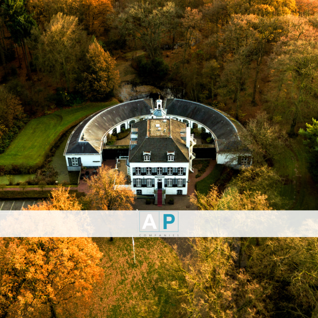 New partner Yes We Can Youth Clinics | AP Companies