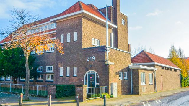 Yes We Can Healthcare Group start ambulante dagbehandeling in Eindhoven