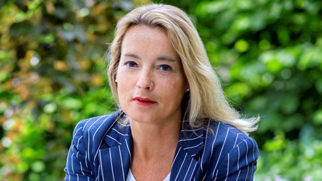 The importance of gratitude 