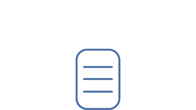 Verwijsbrief