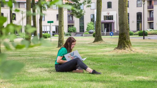 Onderzoek effect en werkwijze behandeling Yes We Can Clinics zeer positief