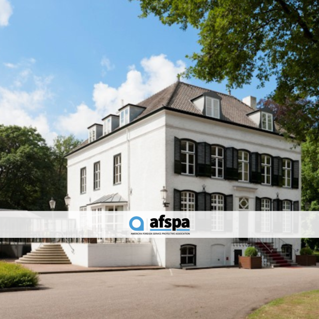 New partner Yes We Can Youth Clinics | AFSPA