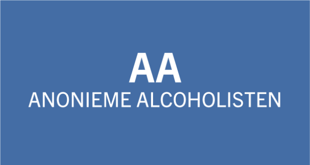AA meetings