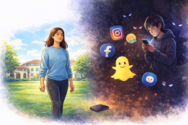 Lessons from the clinic