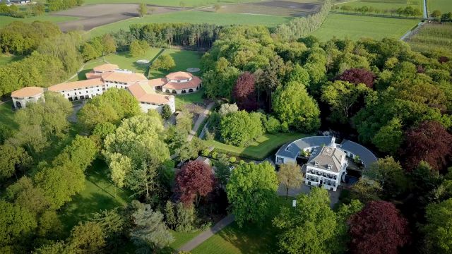 Wij zijn de Yes We Can Healthcare Group