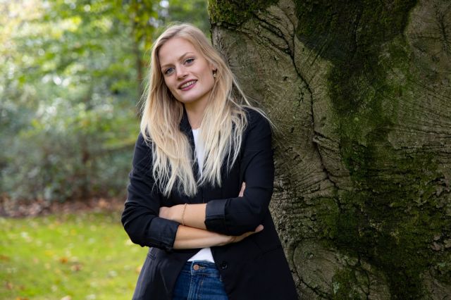 Yes, You Can recover from depression and eating disorders. I know, because I did.