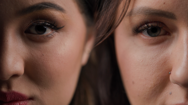 Influencers openhartig over verslaving en depressie