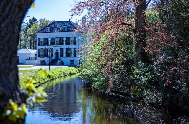 Treatment at Yes We Can Youth Clinics open and internationally accessible