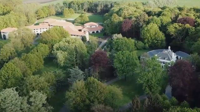 Wij zijn de Yes We Can Healthcare Group