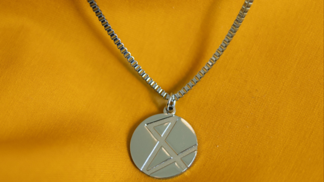 Een herinnering voor altijd