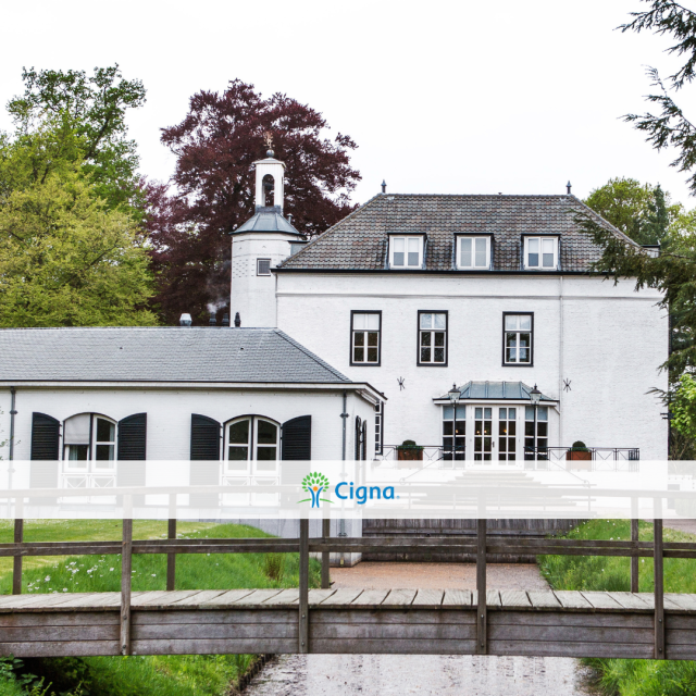 New partner Yes We Can Youth Clinics | Cigna