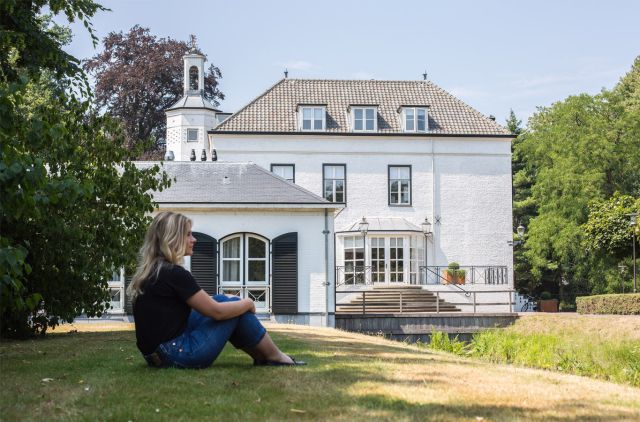 Yes We Can Youth Clinics royally passes inspection from the Dutch Inspection Healthcare and Youth of the ministry of Public Health