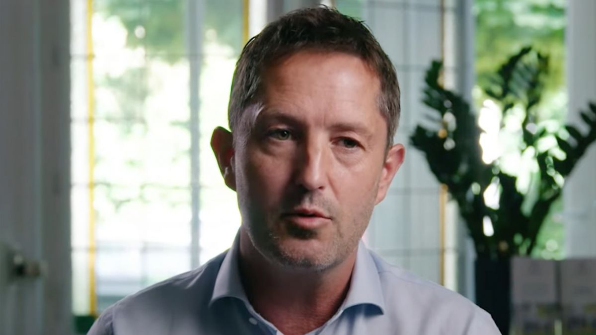 Yes We're Back! Yes We Can Clinics