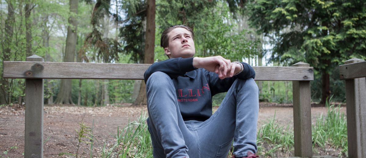 Pics Rough Behaviour Helping Young People With Aggressive Behaviour- Yes We Can Youth Clinics