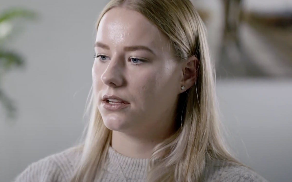 Esmeé Yes We Can Clinics