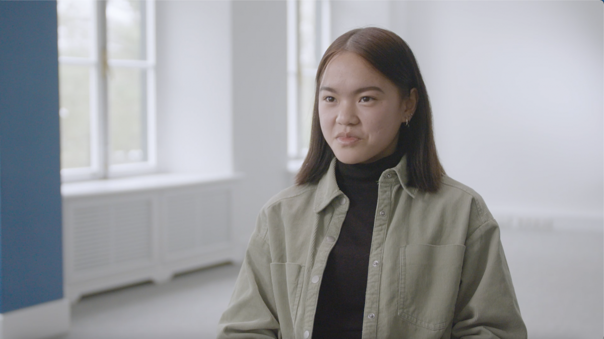 Meike Yes We Can Clinics