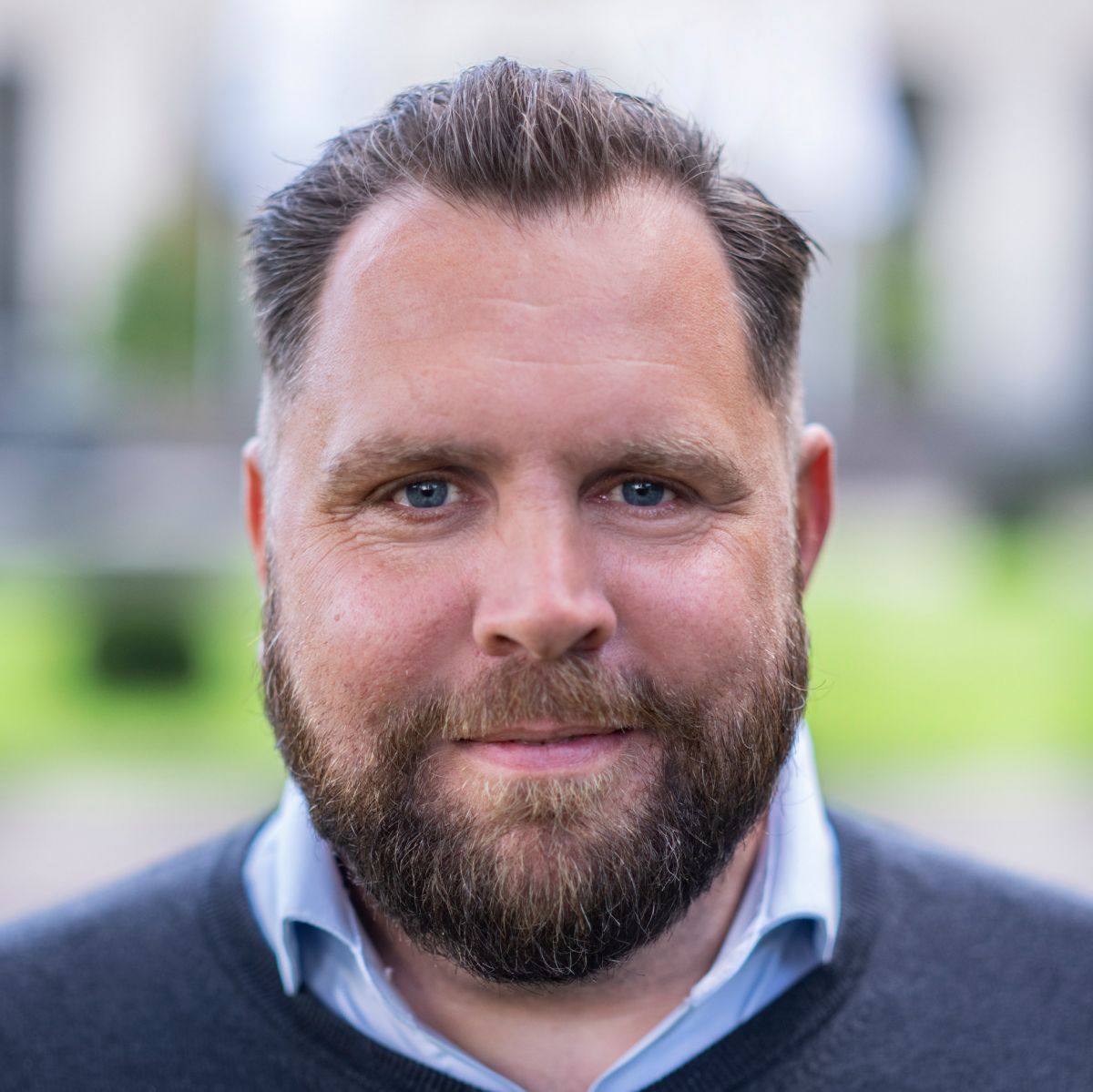 Hoofd Online Berend Jan Yes We Can Clinics