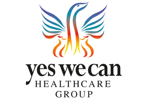 Yes We Can Healthcare Group